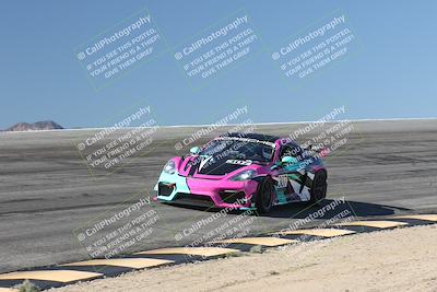 media/Oct-19-2025-PCA San Diego (Sun) [[b7baa86645]]/3-Orange Group/Session 2 (Bowl)/